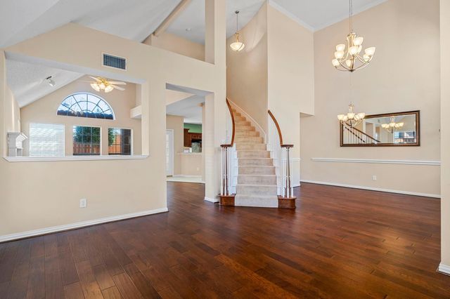 14588 Poe Court, Addison, TX 75001