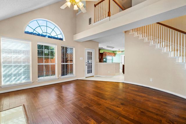 14588 Poe Court, Addison, TX 75001