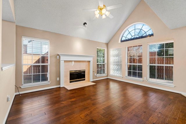 14588 Poe Court, Addison, TX 75001