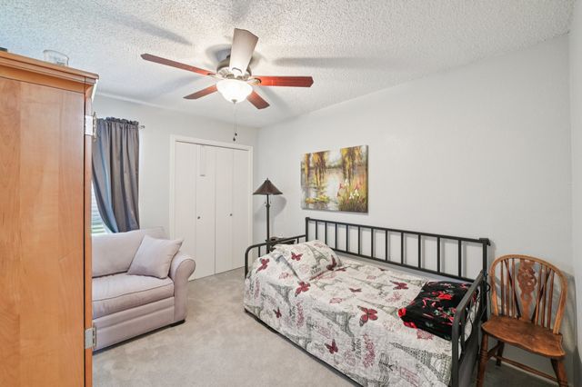 1611 Willow Lane, Euless, TX 76039
