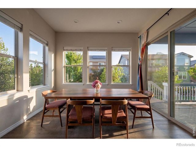 15993 Swan Mountain Drive, Broomfield, CO 80023
