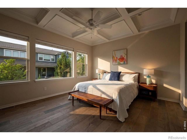 15993 Swan Mountain Drive, Broomfield, CO 80023