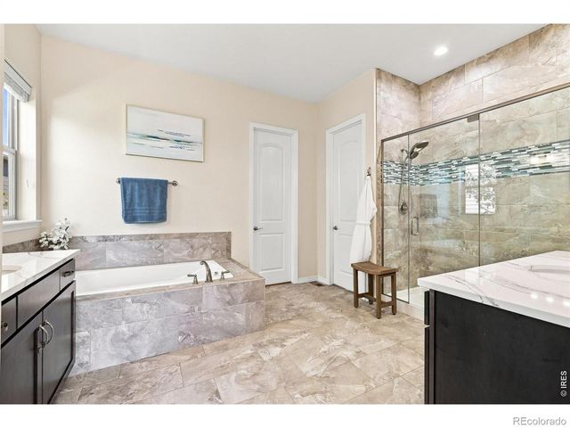 15993 Swan Mountain Drive, Broomfield, CO 80023