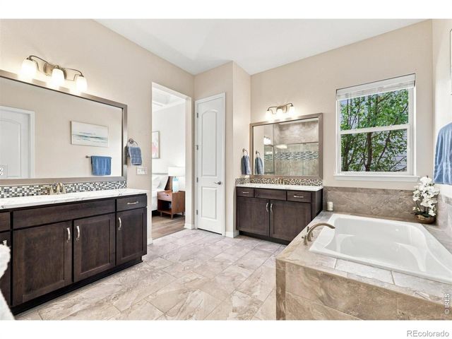 15993 Swan Mountain Drive, Broomfield, CO 80023