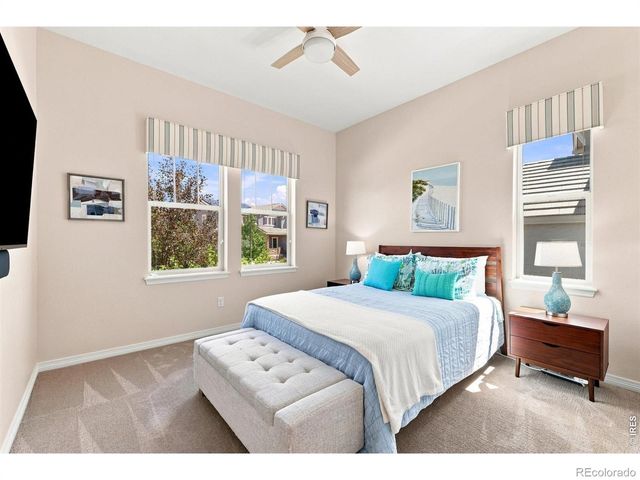 15993 Swan Mountain Drive, Broomfield, CO 80023