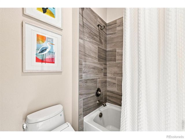 15993 Swan Mountain Drive, Broomfield, CO 80023