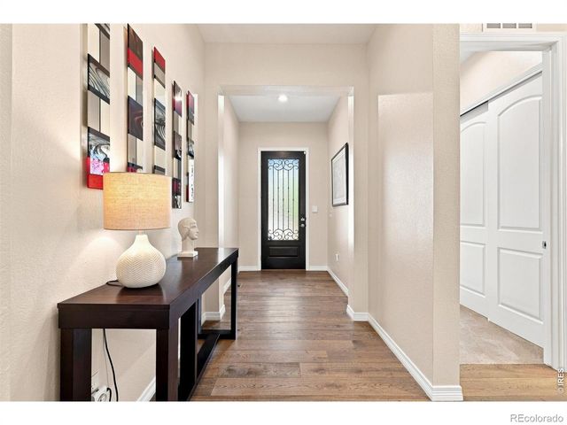15993 Swan Mountain Drive, Broomfield, CO 80023