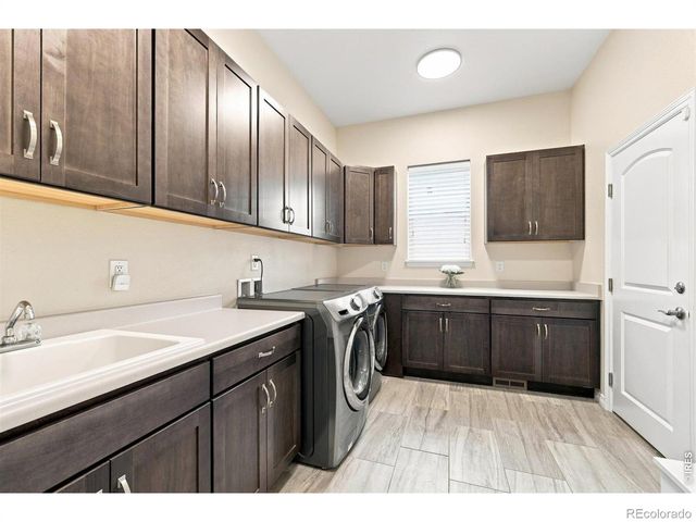 15993 Swan Mountain Drive, Broomfield, CO 80023