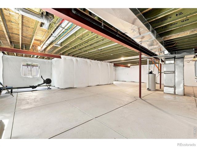 15993 Swan Mountain Drive, Broomfield, CO 80023