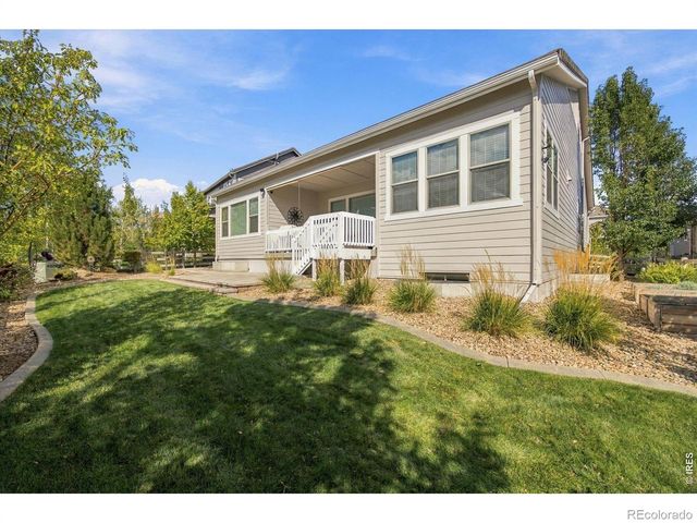 15993 Swan Mountain Drive, Broomfield, CO 80023