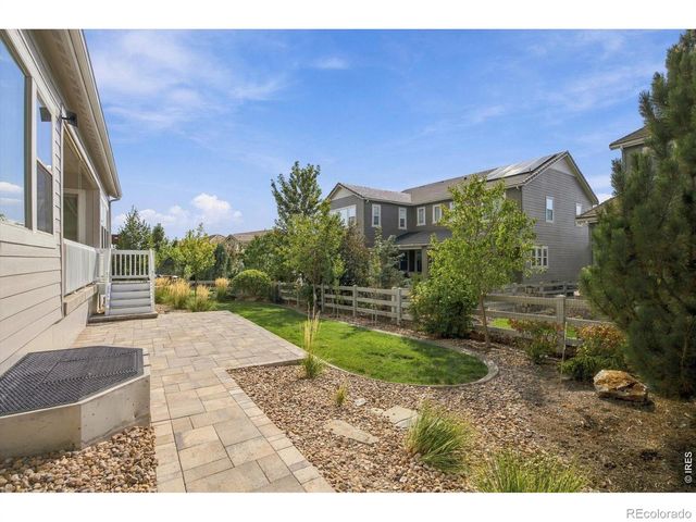 15993 Swan Mountain Drive, Broomfield, CO 80023