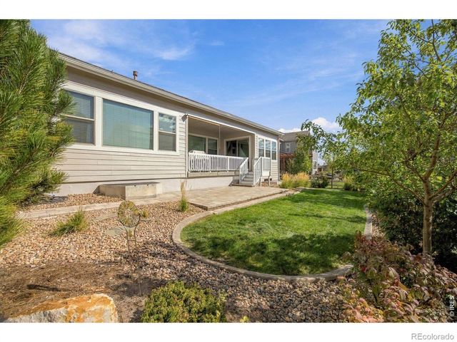 15993 Swan Mountain Drive, Broomfield, CO 80023