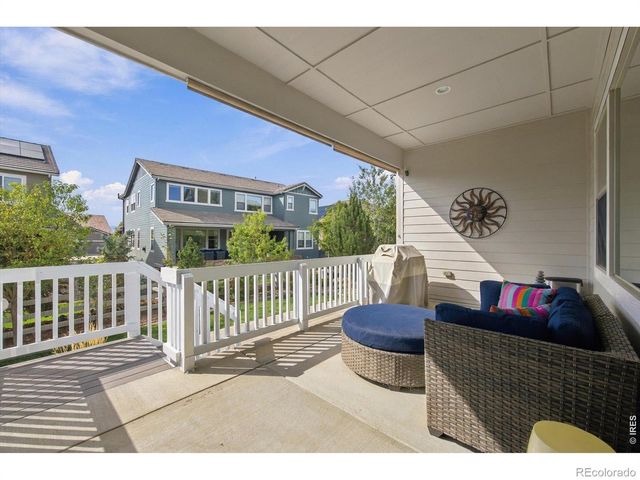 15993 Swan Mountain Drive, Broomfield, CO 80023