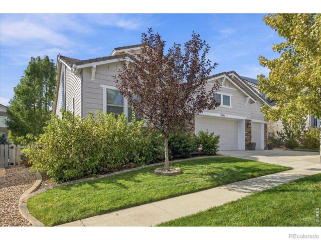 15993 Swan Mountain Drive, Broomfield, CO 80023