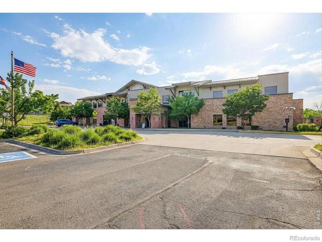 15993 Swan Mountain Drive, Broomfield, CO 80023