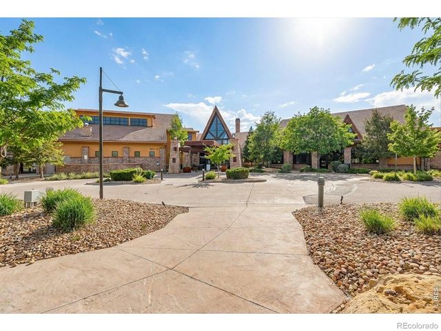 15993 Swan Mountain Drive, Broomfield, CO 80023