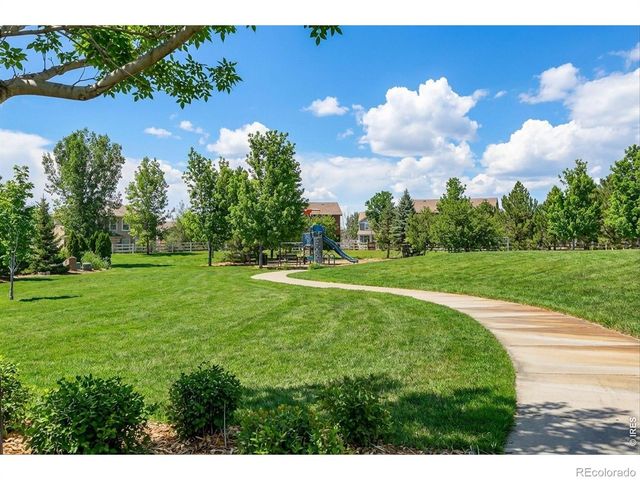 15993 Swan Mountain Drive, Broomfield, CO 80023