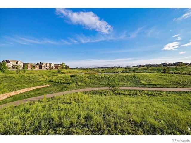 15993 Swan Mountain Drive, Broomfield, CO 80023