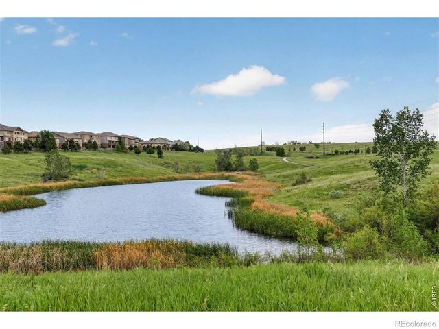 15993 Swan Mountain Drive, Broomfield, CO 80023