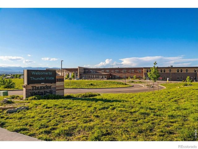 15993 Swan Mountain Drive, Broomfield, CO 80023