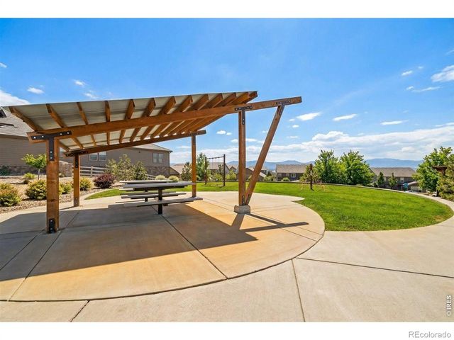 15993 Swan Mountain Drive, Broomfield, CO 80023