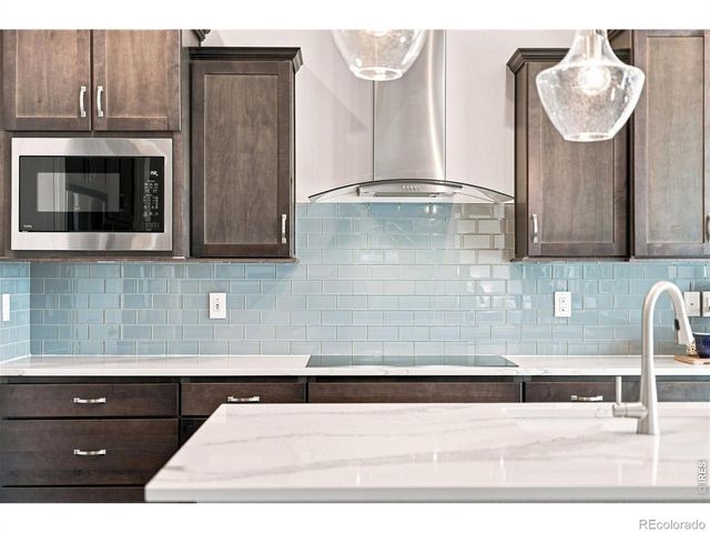 15993 Swan Mountain Drive, Broomfield, CO 80023
