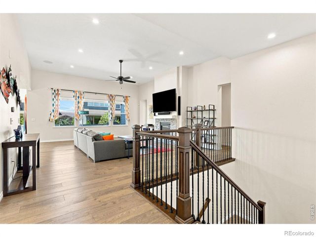 15993 Swan Mountain Drive, Broomfield, CO 80023