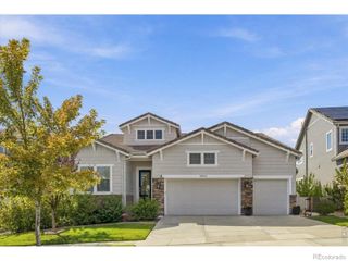 15993 Swan Mountain Drive, Broomfield, CO 80023