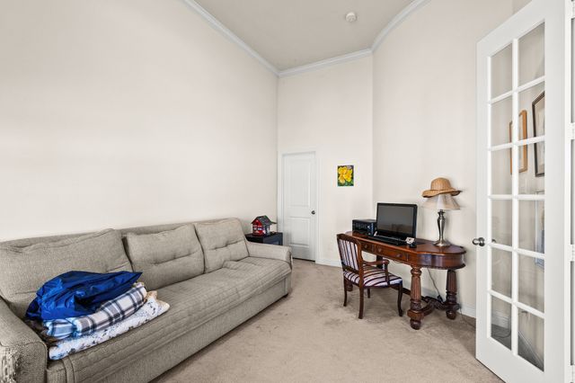 2409 Marshbrook Drive, Mckinney, TX 75071