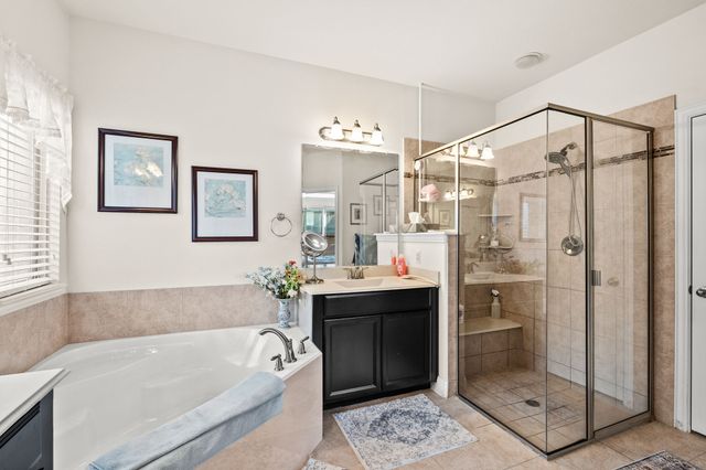 2409 Marshbrook Drive, Mckinney, TX 75071