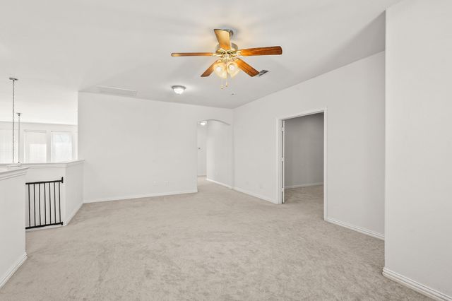 2409 Marshbrook Drive, Mckinney, TX 75071