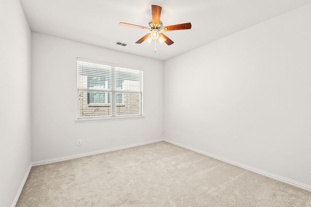 2409 Marshbrook Drive, Mckinney, TX 75071