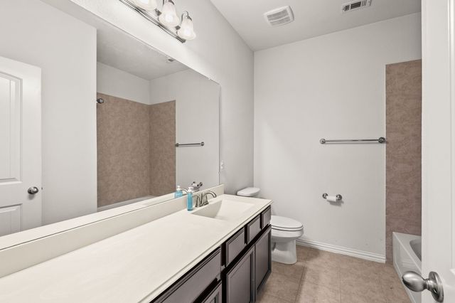 2409 Marshbrook Drive, Mckinney, TX 75071