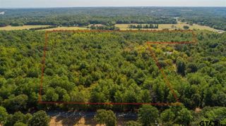 TBD CR 479 (Tract 4), Lindale, TX 75771