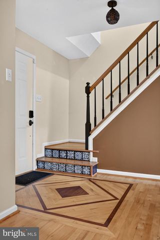 858 MARGO CT, Eldersburg, MD 21784
