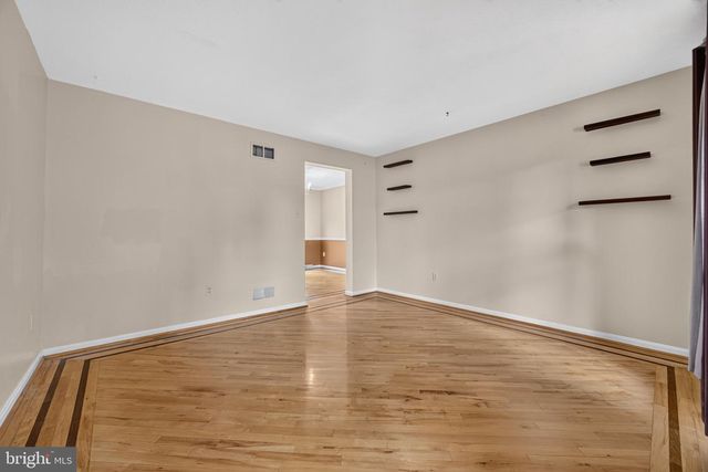 858 MARGO CT, Eldersburg, MD 21784