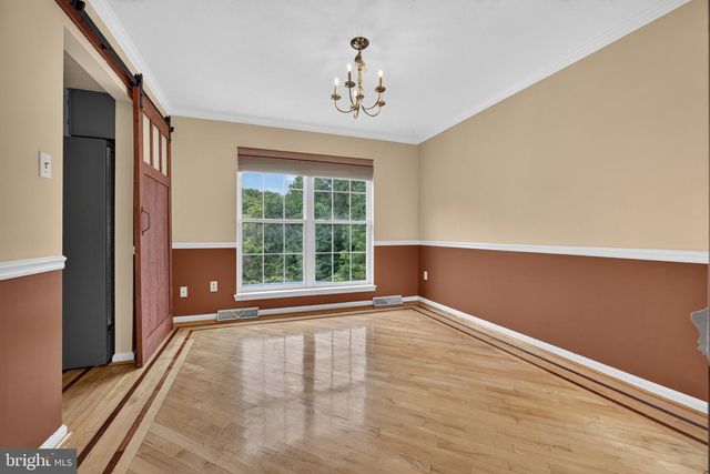 858 MARGO CT, Eldersburg, MD 21784