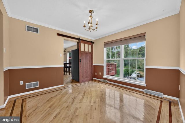858 MARGO CT, Eldersburg, MD 21784