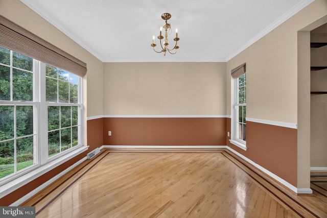 858 MARGO CT, Eldersburg, MD 21784