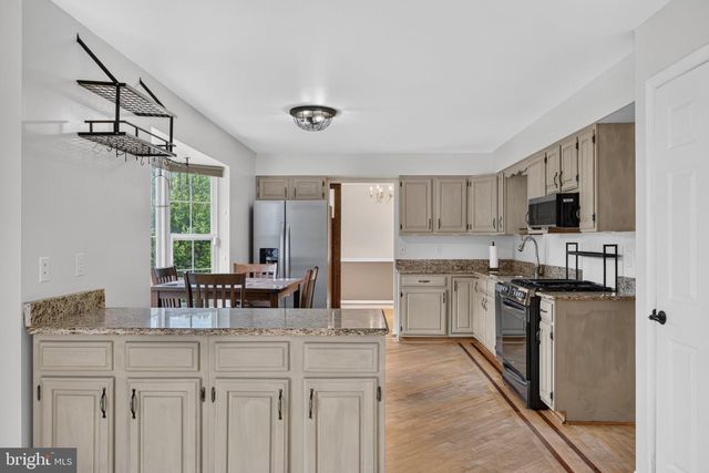 858 MARGO CT, Eldersburg, MD 21784