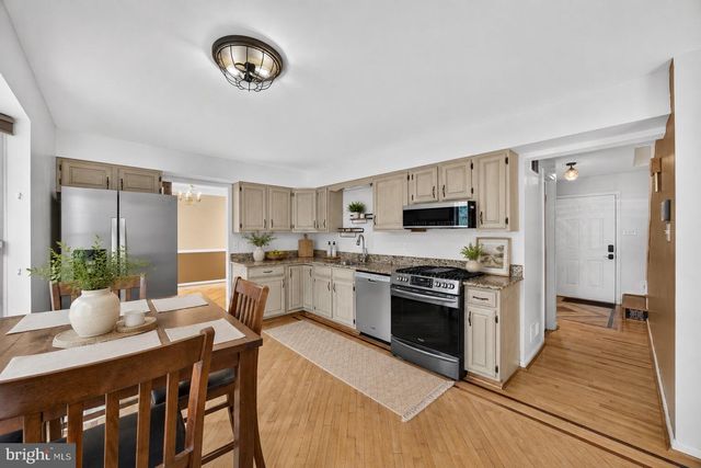 858 MARGO CT, Eldersburg, MD 21784