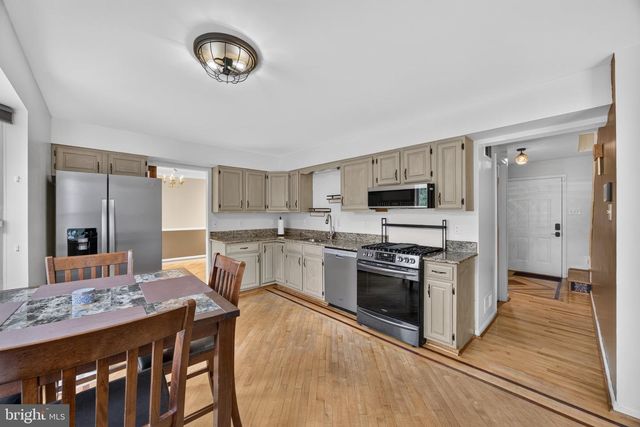858 MARGO CT, Eldersburg, MD 21784