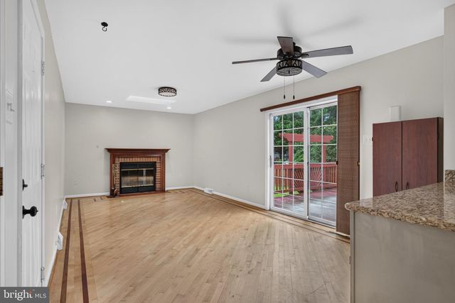 858 MARGO CT, Eldersburg, MD 21784