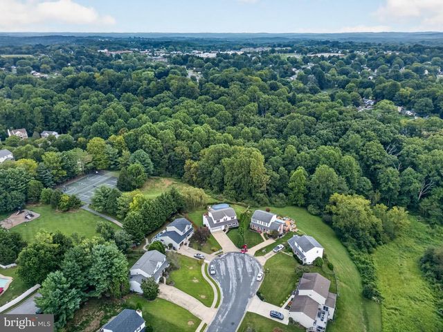 858 MARGO CT, Eldersburg, MD 21784