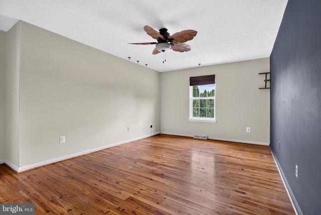 858 MARGO CT, Eldersburg, MD 21784