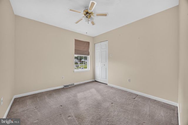 858 MARGO CT, Eldersburg, MD 21784