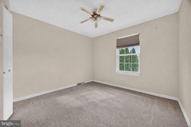 858 MARGO CT, Eldersburg, MD 21784