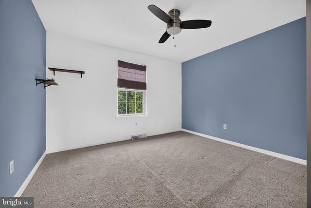 858 MARGO CT, Eldersburg, MD 21784