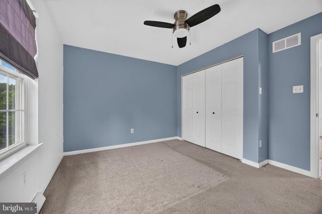 858 MARGO CT, Eldersburg, MD 21784