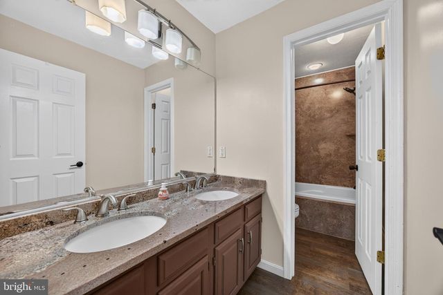 858 MARGO CT, Eldersburg, MD 21784